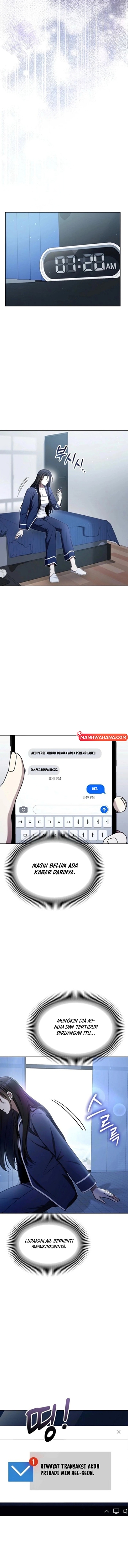 Otis Chapter 10 - halaman 12