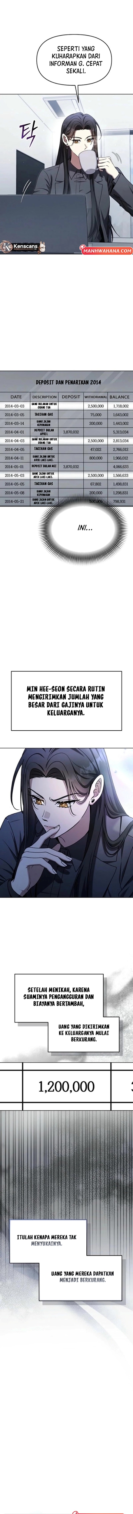 Otis Chapter 10 - halaman 13