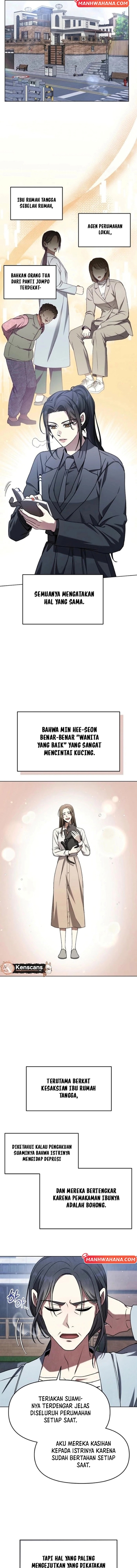 Otis Chapter 10 - halaman 14