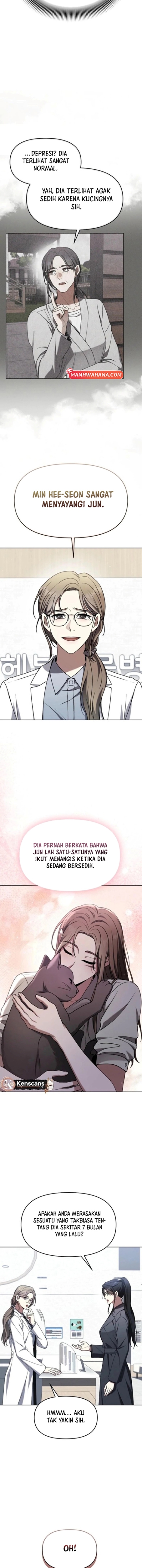 Otis Chapter 10 - halaman 17