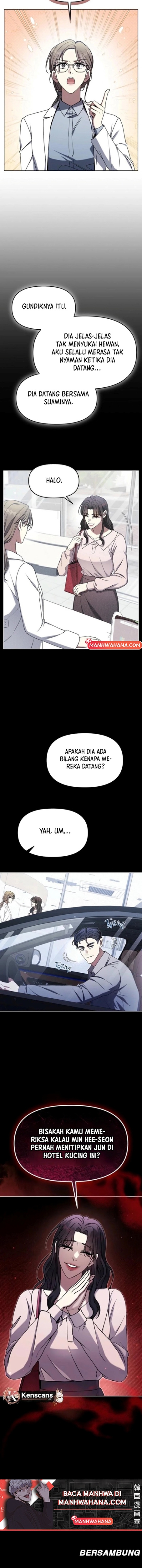 Otis Chapter 10 - halaman 18