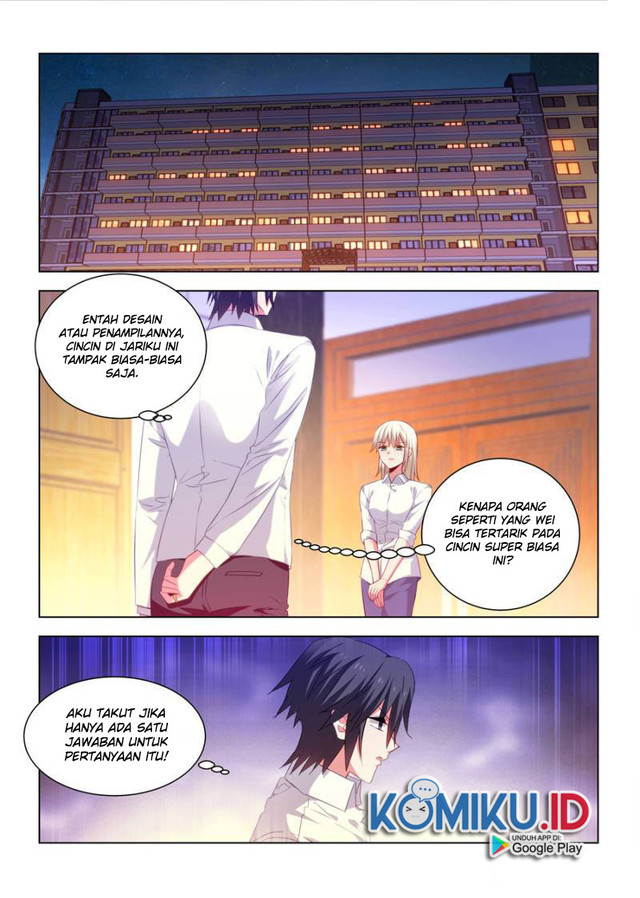 Otis Chapter 10 - halaman 2