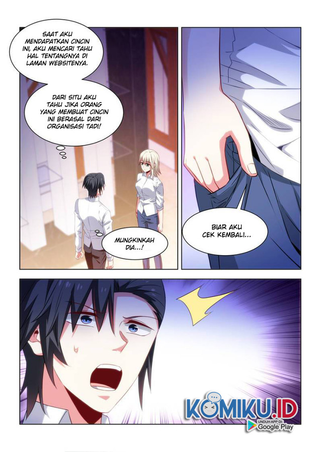 Otis Chapter 10 - halaman 4
