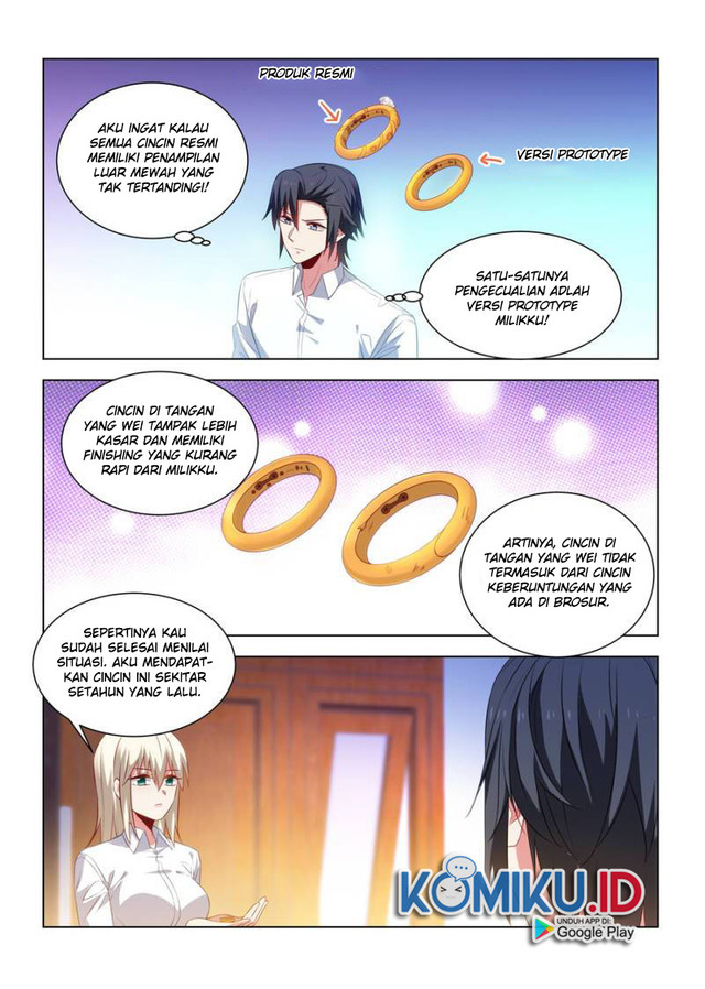 Otis Chapter 10 - halaman 6