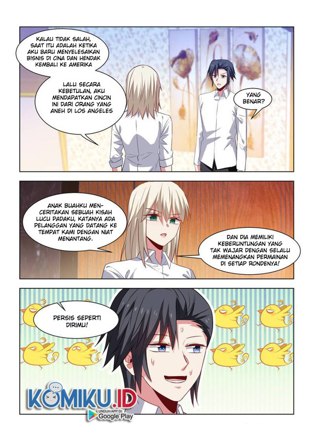 Otis Chapter 10 - halaman 7