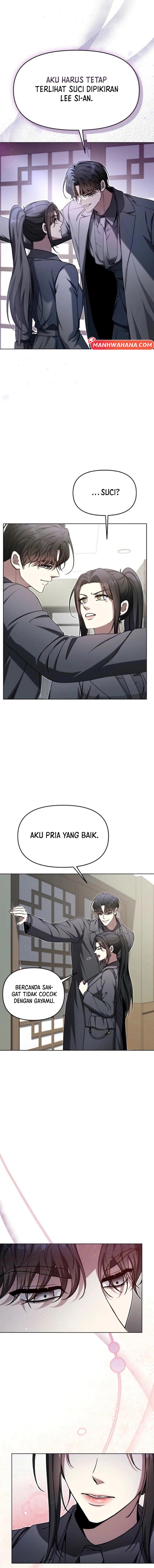 Otis Chapter 11 - halaman 14