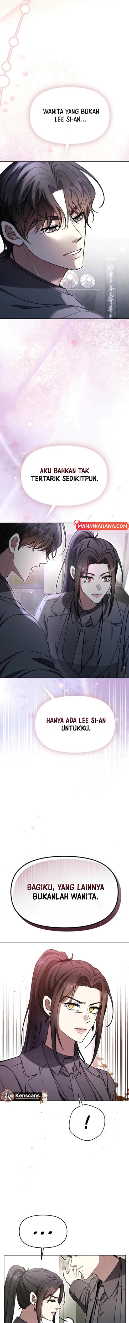 Otis Chapter 11 - halaman 15