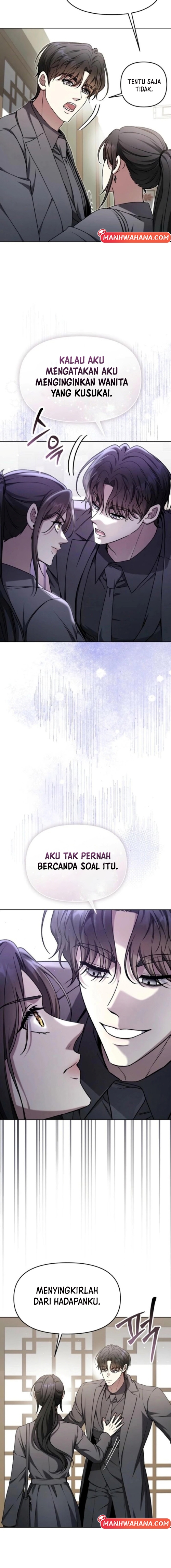 Otis Chapter 11 - halaman 17