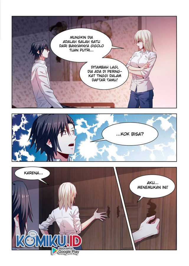 Otis Chapter 11 - halaman 5