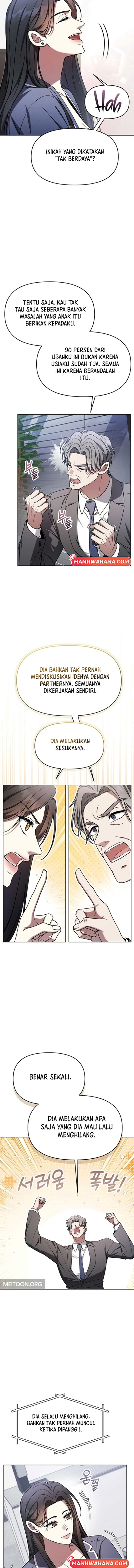 Otis Chapter 12 - halaman 12