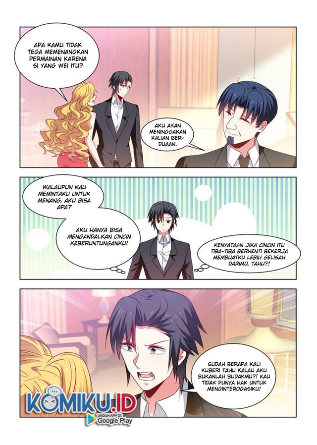 Otis Chapter 12 - halaman 8