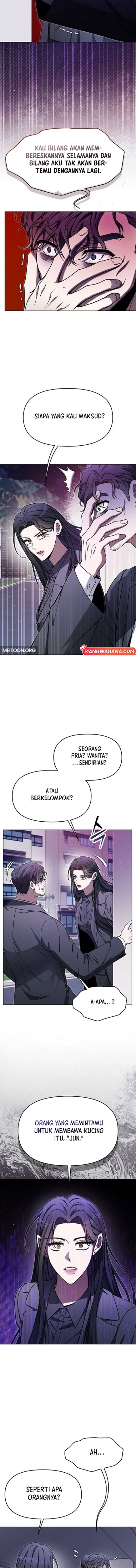 Otis Chapter 13 - halaman 11