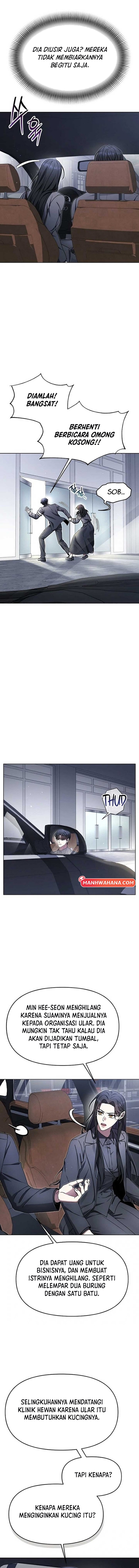 Otis Chapter 13 - halaman 16