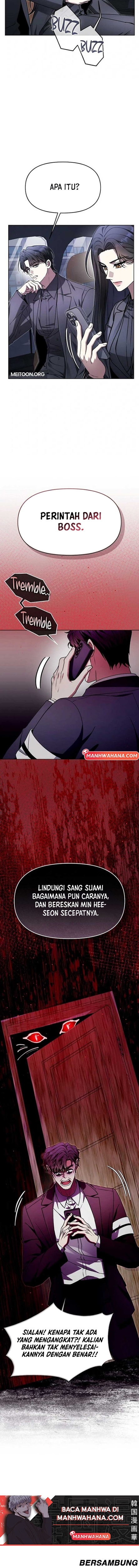 Otis Chapter 13 - halaman 18