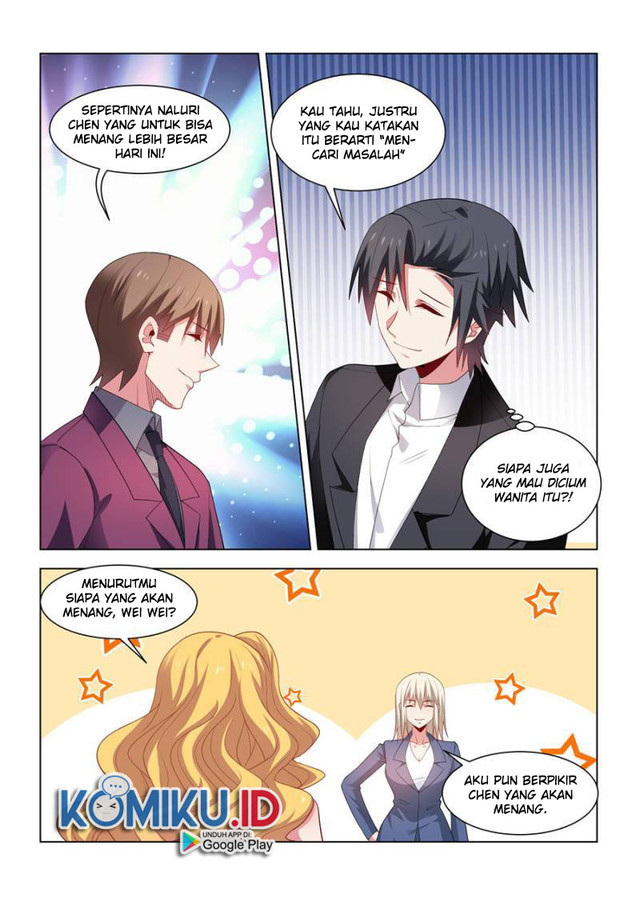 Otis Chapter 13 - halaman 4