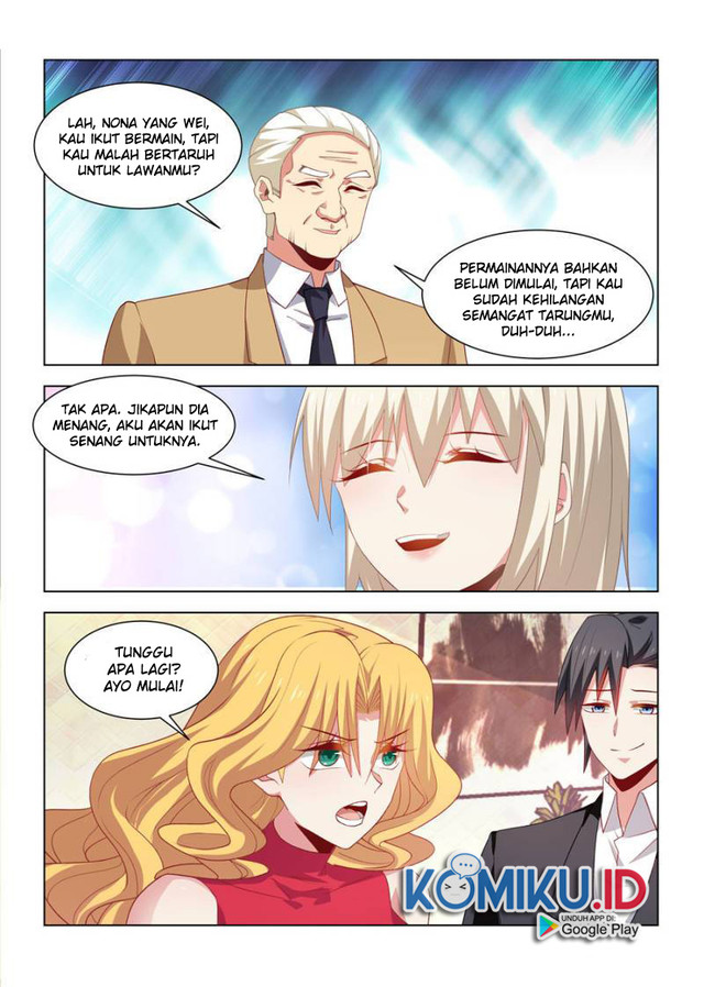 Otis Chapter 13 - halaman 5