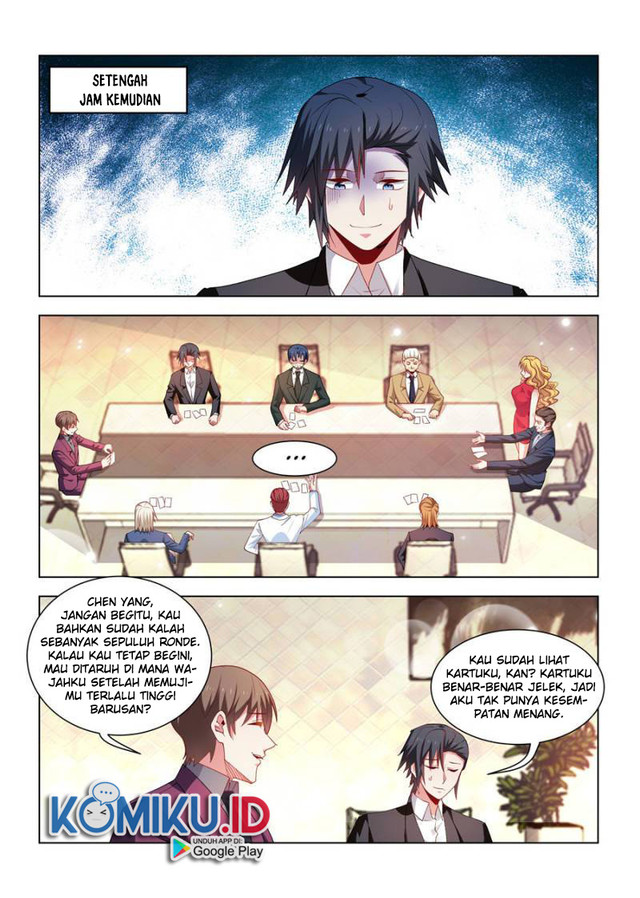 Otis Chapter 13 - halaman 6