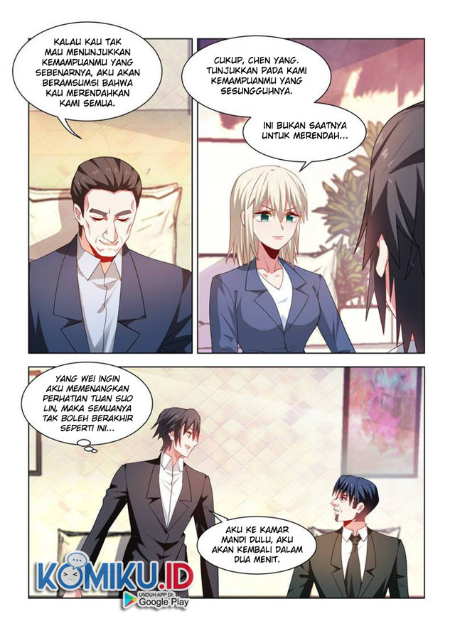 Otis Chapter 13 - halaman 8