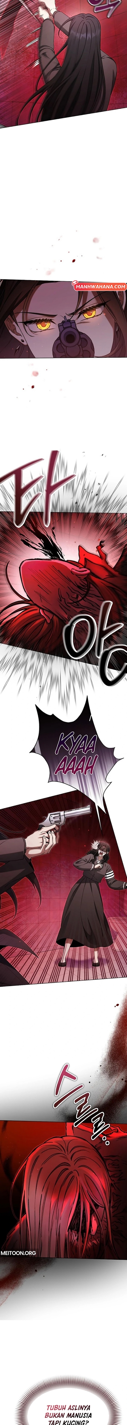 Otis Chapter 14 - halaman 11