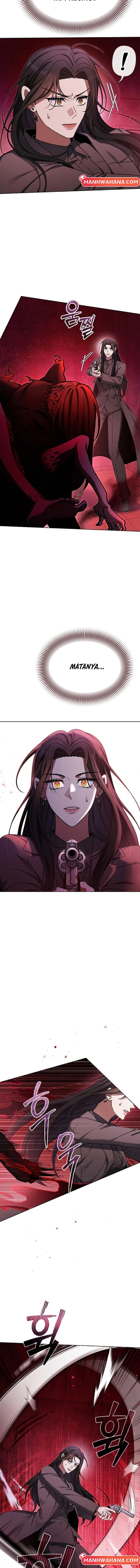 Otis Chapter 14 - halaman 12