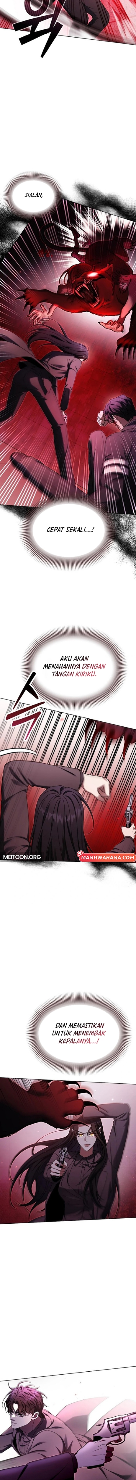 Otis Chapter 14 - halaman 13