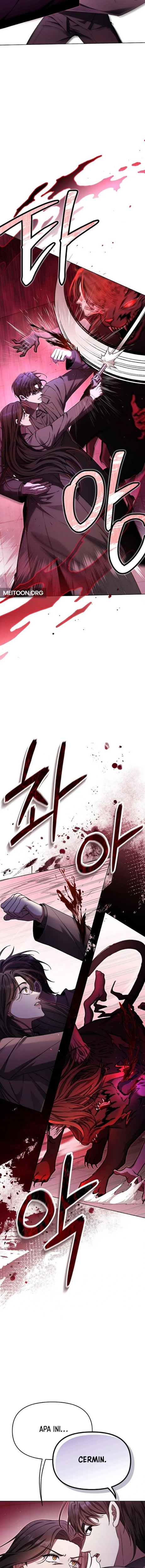 Otis Chapter 14 - halaman 14