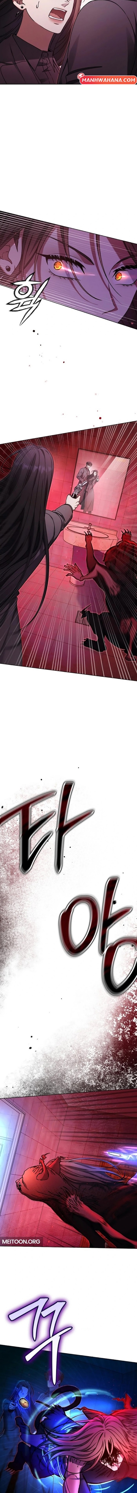 Otis Chapter 14 - halaman 15