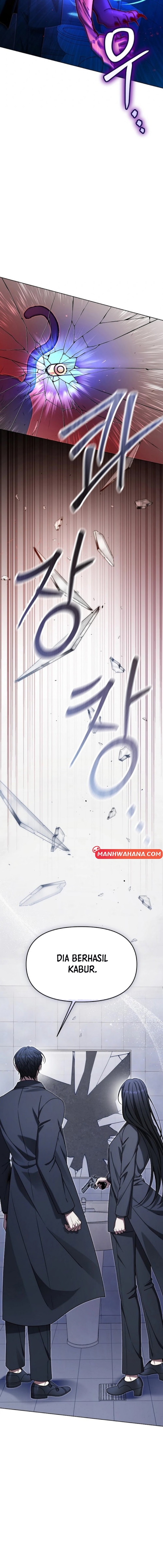Otis Chapter 14 - halaman 16