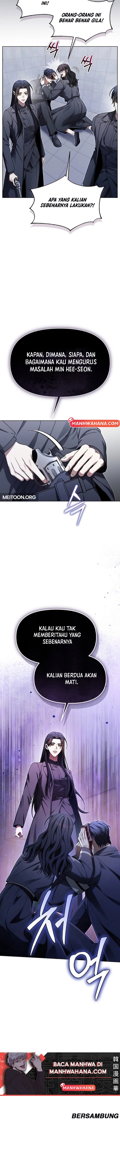 Otis Chapter 14 - halaman 18