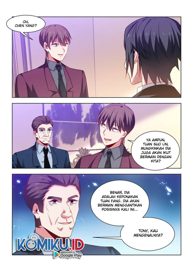 Otis Chapter 14 - halaman 4
