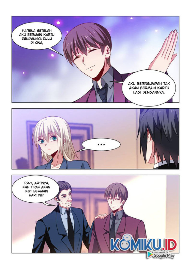 Otis Chapter 14 - halaman 6