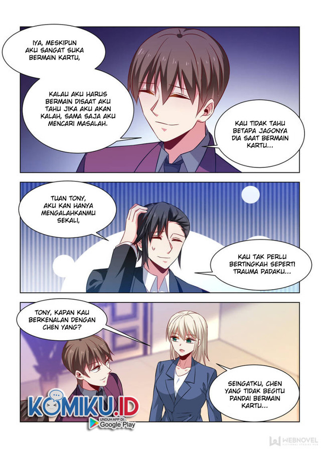 Otis Chapter 14 - halaman 7