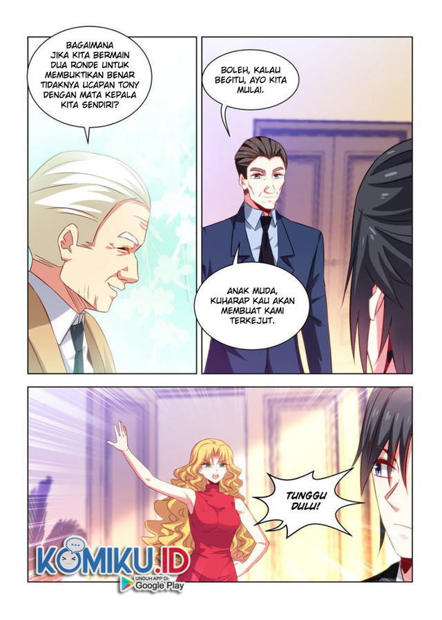 Otis Chapter 14 - halaman 9