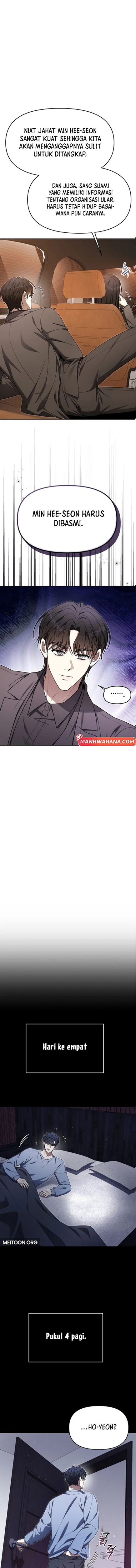 Otis Chapter 15 - halaman 15