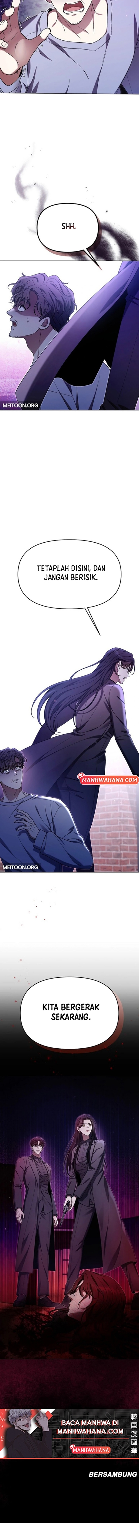 Otis Chapter 15 - halaman 18