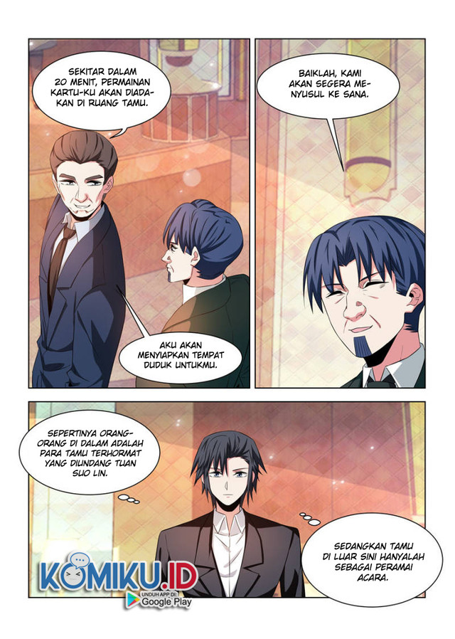 Otis Chapter 15 - halaman 3