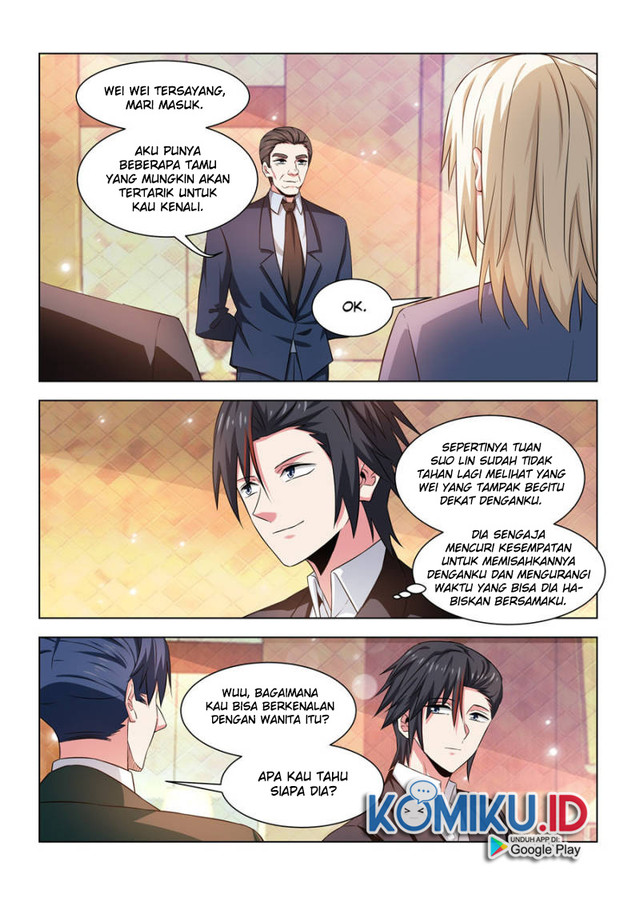 Otis Chapter 15 - halaman 4