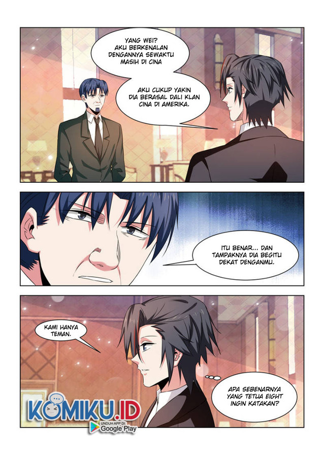 Otis Chapter 15 - halaman 5