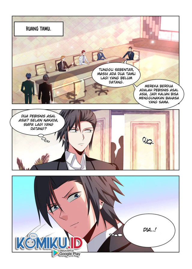 Otis Chapter 15 - halaman 9
