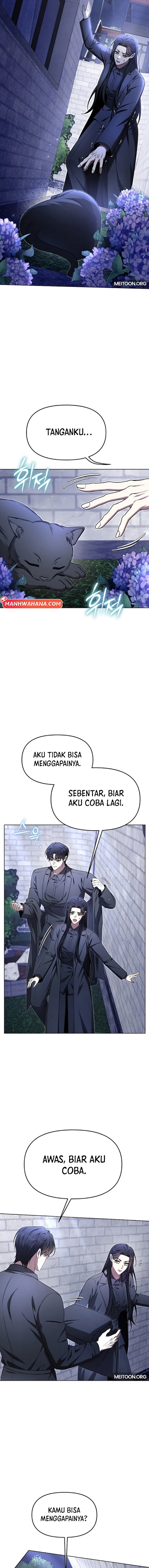 Otis Chapter 16 - halaman 12