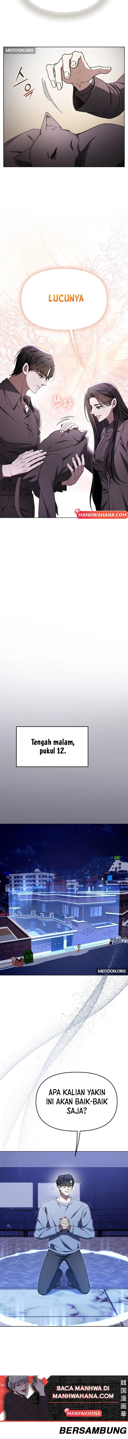 Otis Chapter 16 - halaman 15