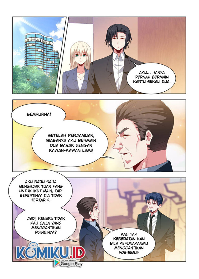Otis Chapter 16 - halaman 2