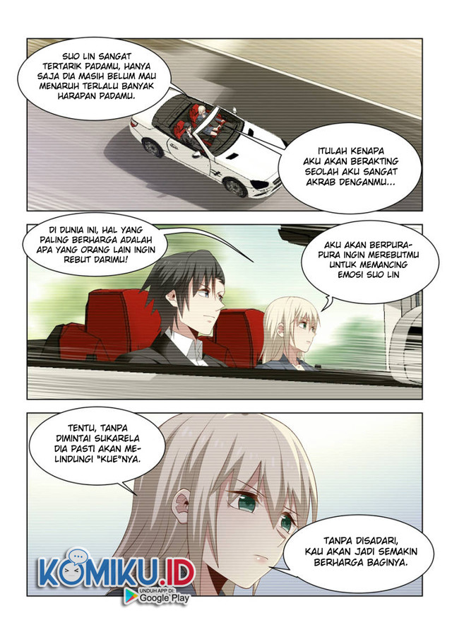 Otis Chapter 16 - halaman 5