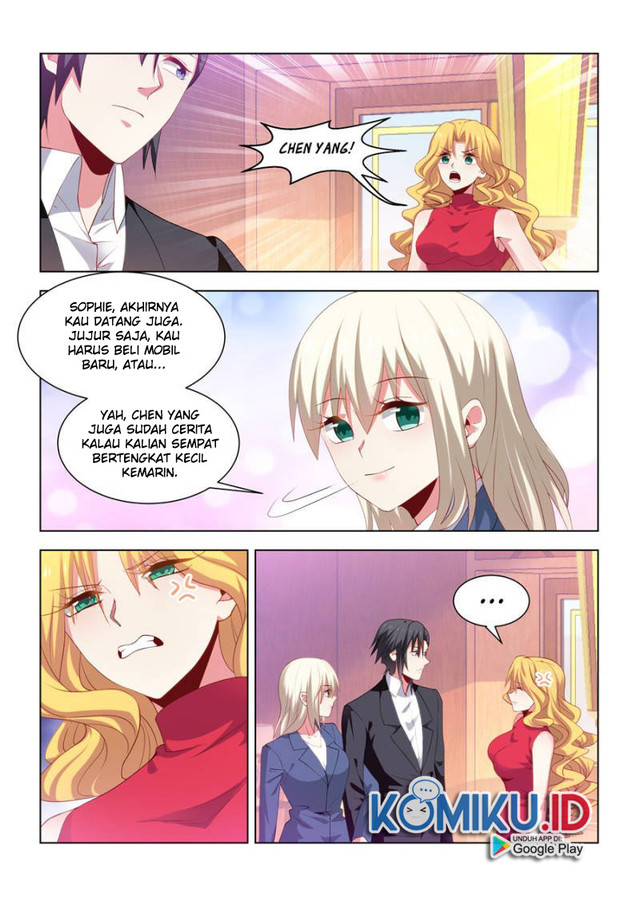 Otis Chapter 16 - halaman 6