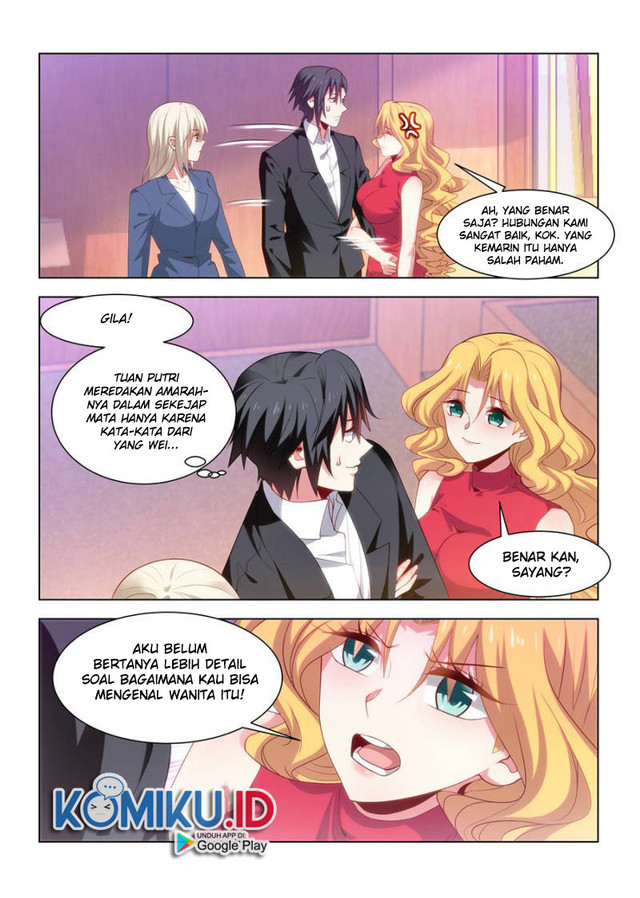 Otis Chapter 16 - halaman 7