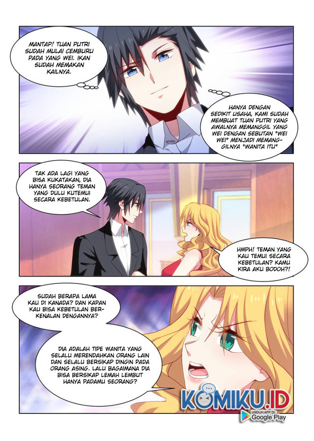 Otis Chapter 16 - halaman 8