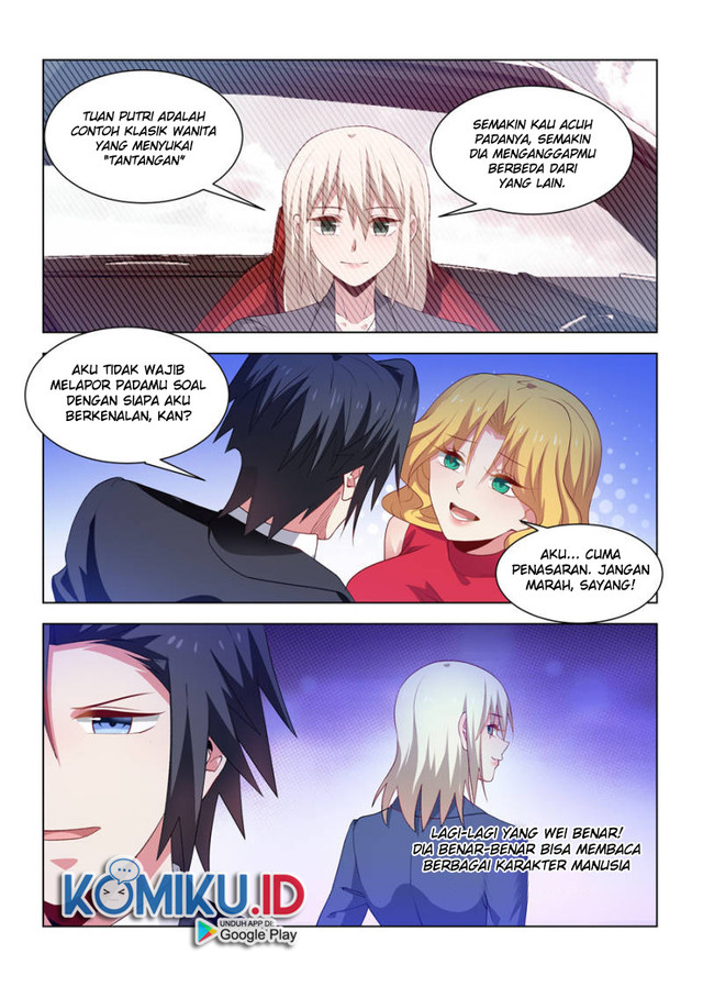Otis Chapter 16 - halaman 9