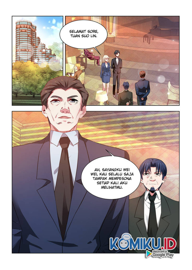 Otis Chapter 17 - halaman 5