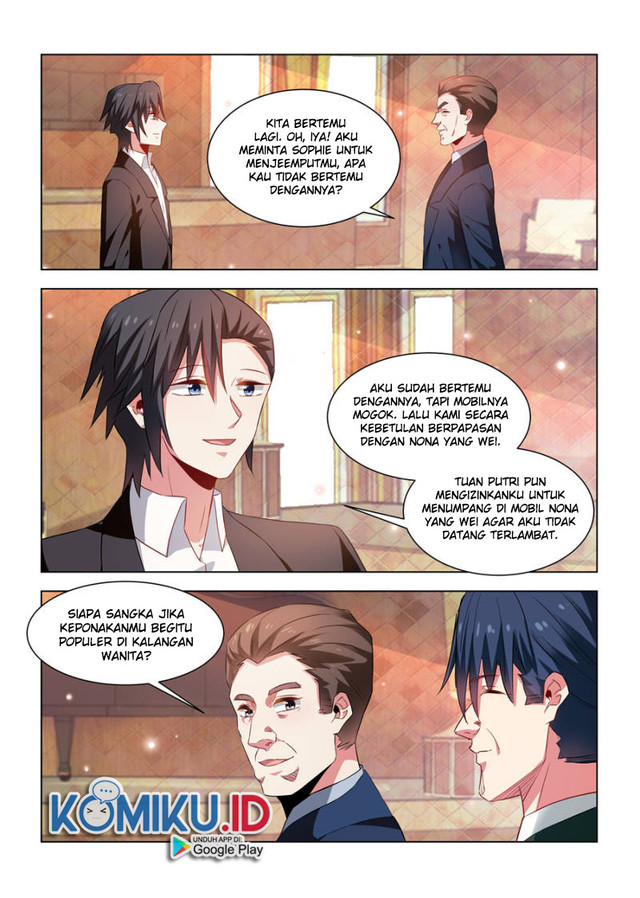 Otis Chapter 17 - halaman 6