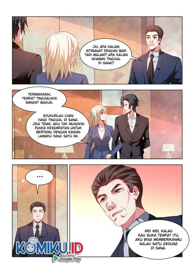 Otis Chapter 17 - halaman 8